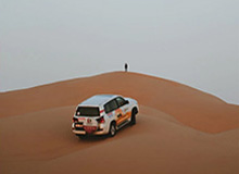 毛剑卿谈曹赟定炮轰斯帅：都是为申花好，关键时刻球迷要团结