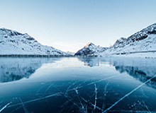 毛剑卿谈曹赟定炮轰斯帅:都是为申花好,关键时刻球迷要团结